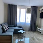 Beach Residence Pomorie Поморие
