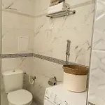 Beach Residence Pomorie * Поморие