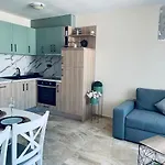 Beach Residence Pomorie * Поморие
